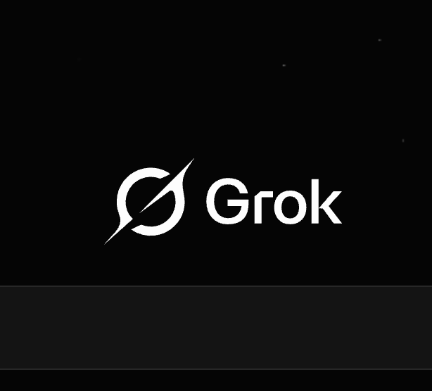 Grok
